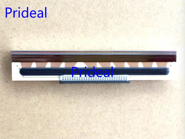 Prideal Новинка 01750064180 атм запчасти Wincor TP07 th230 термопечатающая головка KF2003-GF41B ibm 4610-1NR
