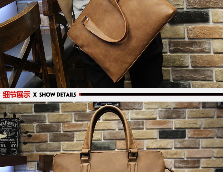 men leather briefcase (18)