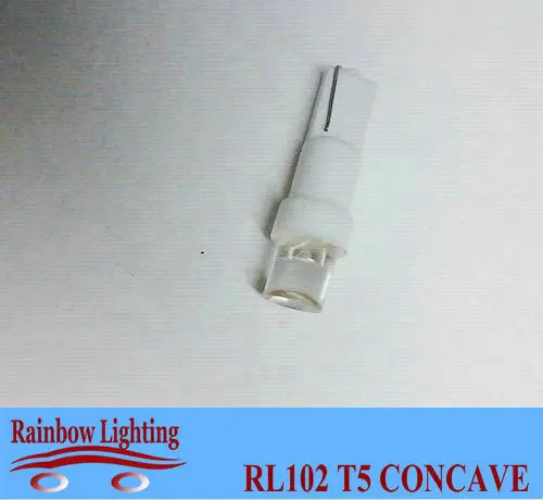 RL102 T5 C