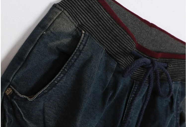 Classic style straight jeans women mid waist jeans female elastic plus size denim pants velvet good quality femme jeans MZ941 Classic style straight jeans women mid waist jeans female elastic plus size denim pants velvet good quality femme jeans MZ941