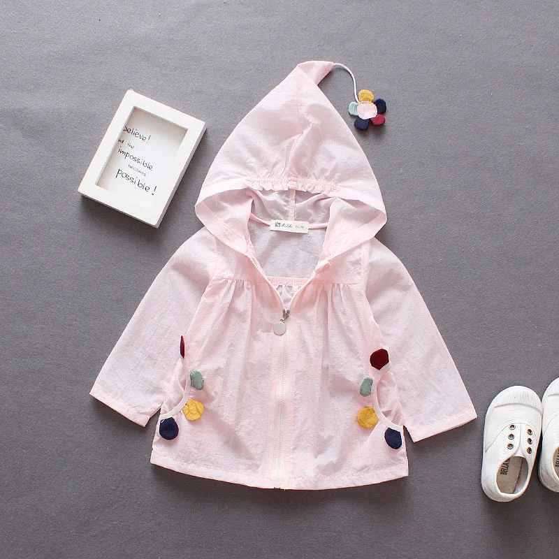 kids summer coats sun protection-3