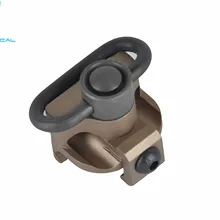 M7 Scout Light Mount для M600C/M300A