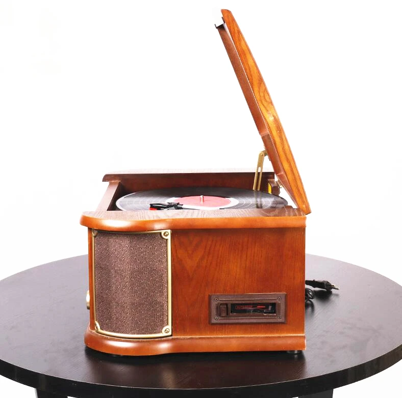HX Ŭ Ʈ LP   ڵ ÷̾,  ̺ CD ÷̾, Ʈ FM  220v