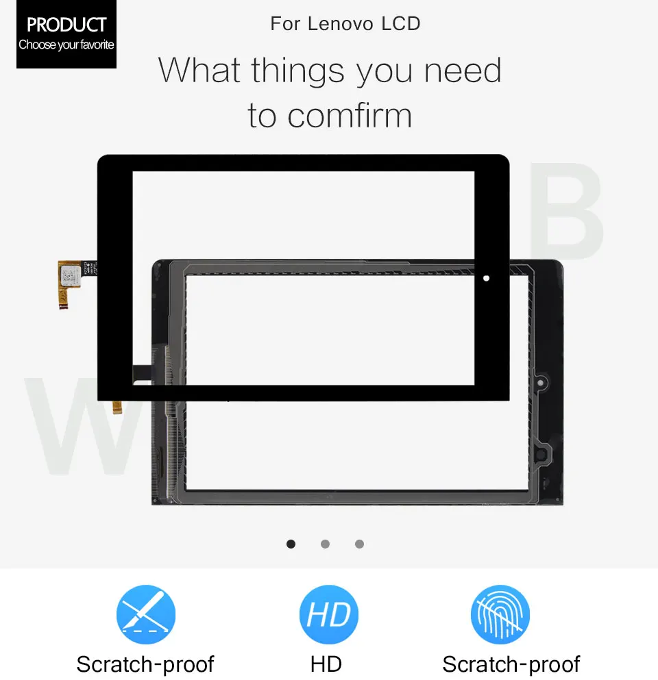 lenovo-B6000-----xiangqing_03