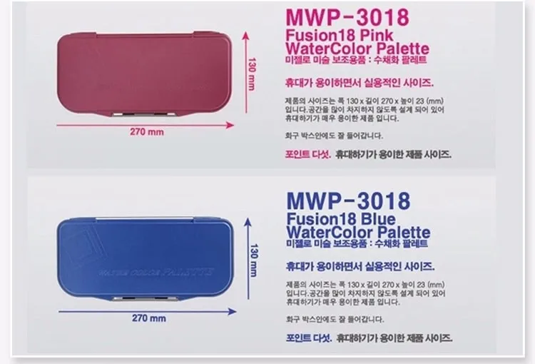 TB25zW5bFXXXXXZXpXXXXXXXXXX_!!109877978