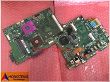 original MAIN BOARD For asus ET2203T MOTHERBOARD WITH Graphics 100% Test ok