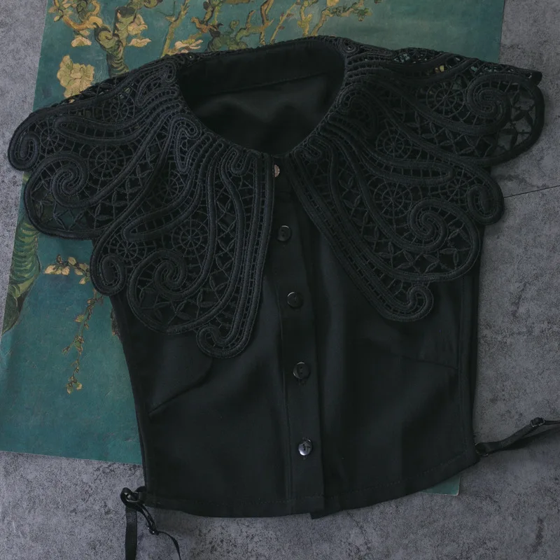 9587669362_1652439521