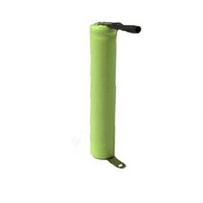 Cncool AAAA 600MAH 1 2 V Ni MH Аккумуляторная батарея для сварки ног Bluetooth гарнитура