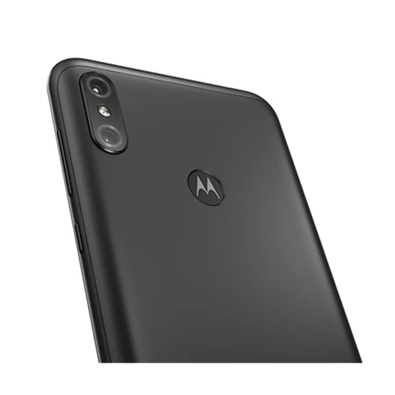 Смартфон Motorola MOTO P30 Note глобальной версии 6 ГБ 64 экран 2 дюйма 1080P Восьмиядерный