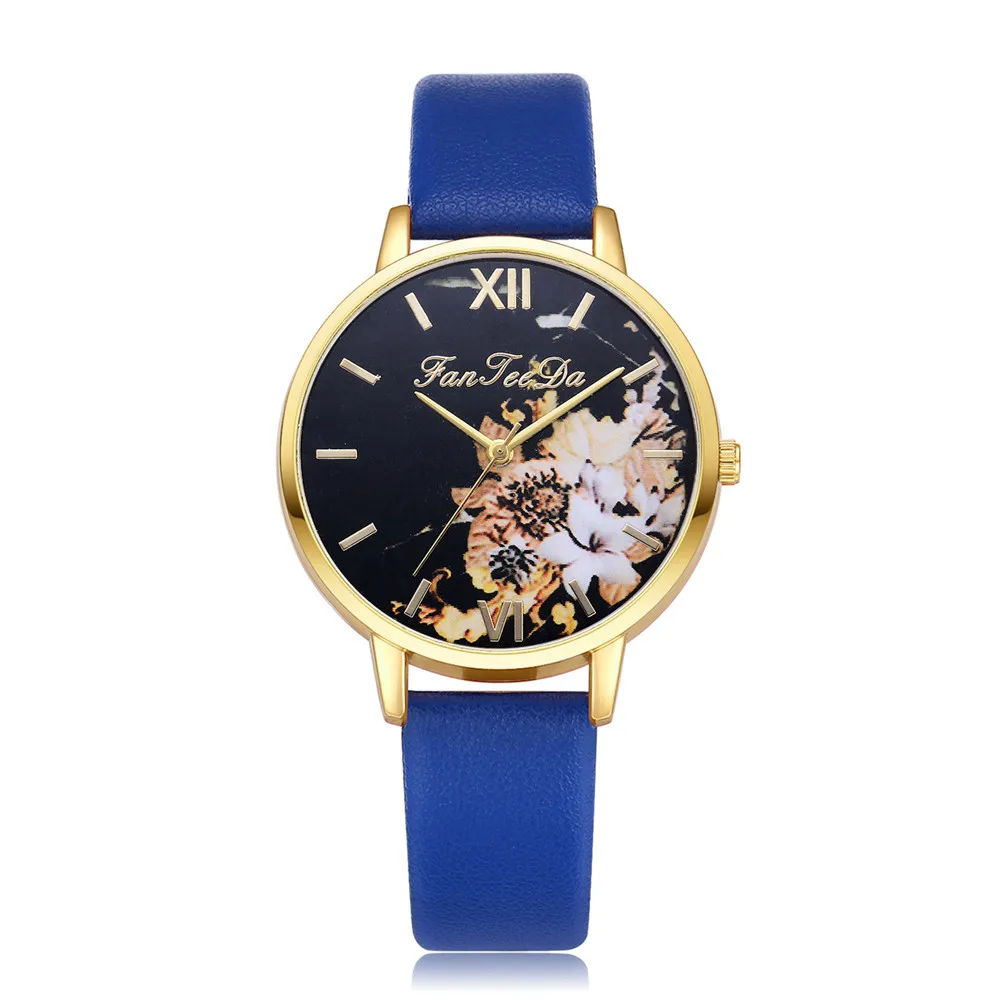 26 - JCH80202692_20180202020430600