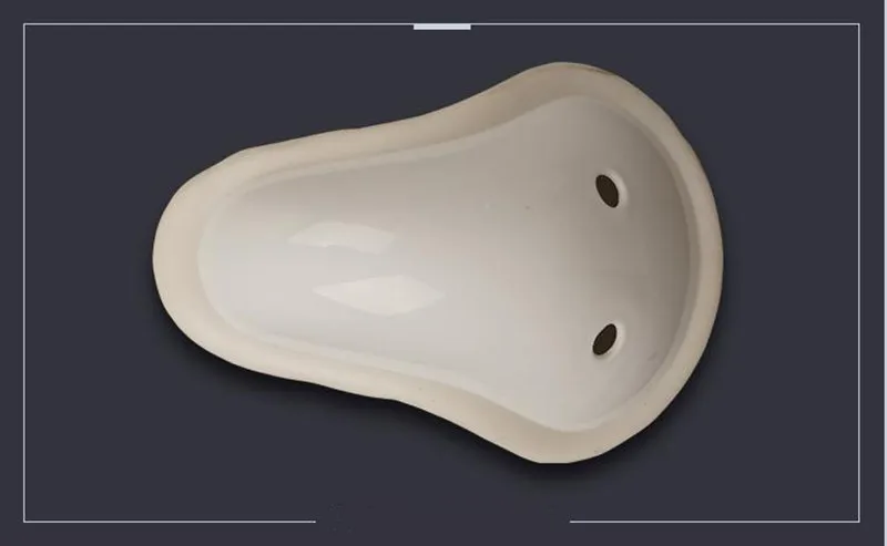 HTB18mD9PpXXXXaWapXXq6xXFXXXb