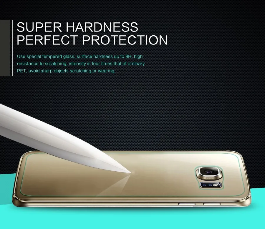 HTB1N7S0JVXXXXXNXVXXq6xXFXXXA