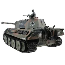 HTB1PzoWcfDH8KJjy1Xcq6ApdXXaX