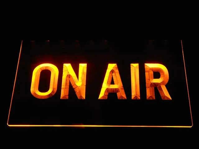 I1065 On Air светодиодсветильник неосветодиодный световые выключатели ВКЛ./ВЫКЛ. 20 +