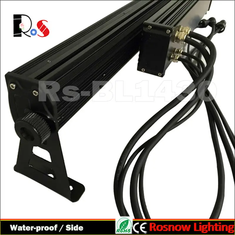 Rs-BL1430  06