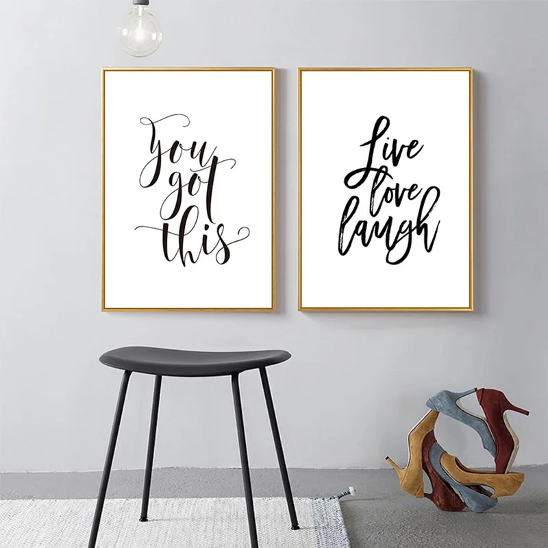 Contemporary Wall Art Minimal Style Unique Art for Home Original Ancient Script Calligraphy Art Abstract Home Decor Hand Lettering Contemporary Wall Art Minimal Style Unique Art for Home Original Ancient Script Calligraphy Art Abstract Home Decor Hand Lettering