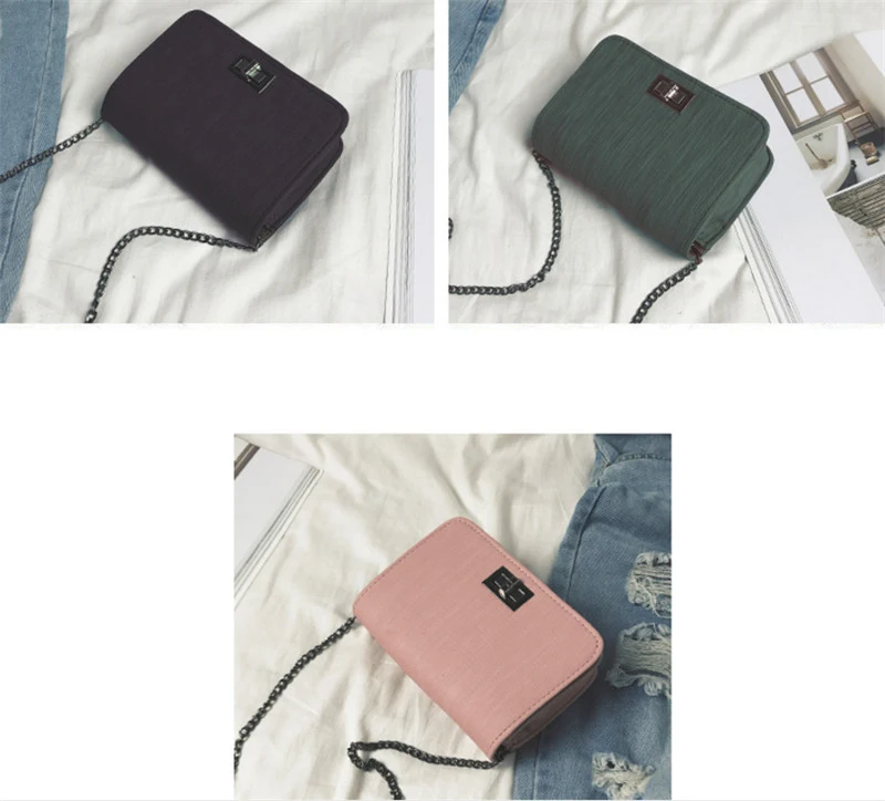 QQ20190221122037
