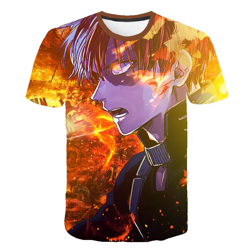 TS0714前