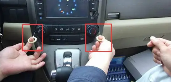QQ20170422094139