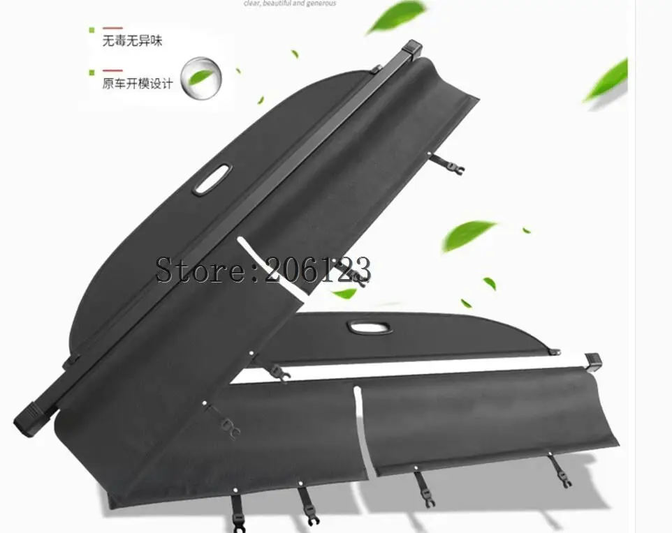 QQ20180608085405