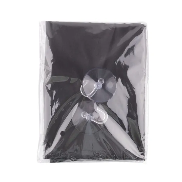 5728761492_177402045