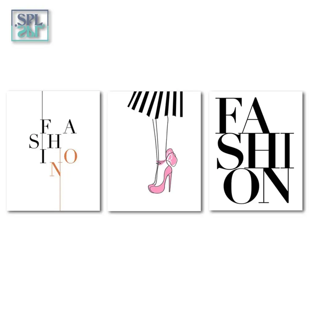 fashion