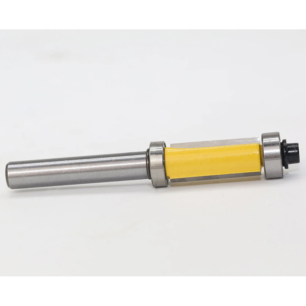 XW02501-C4