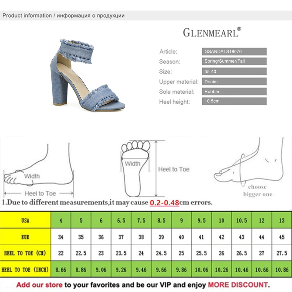 1 sandals