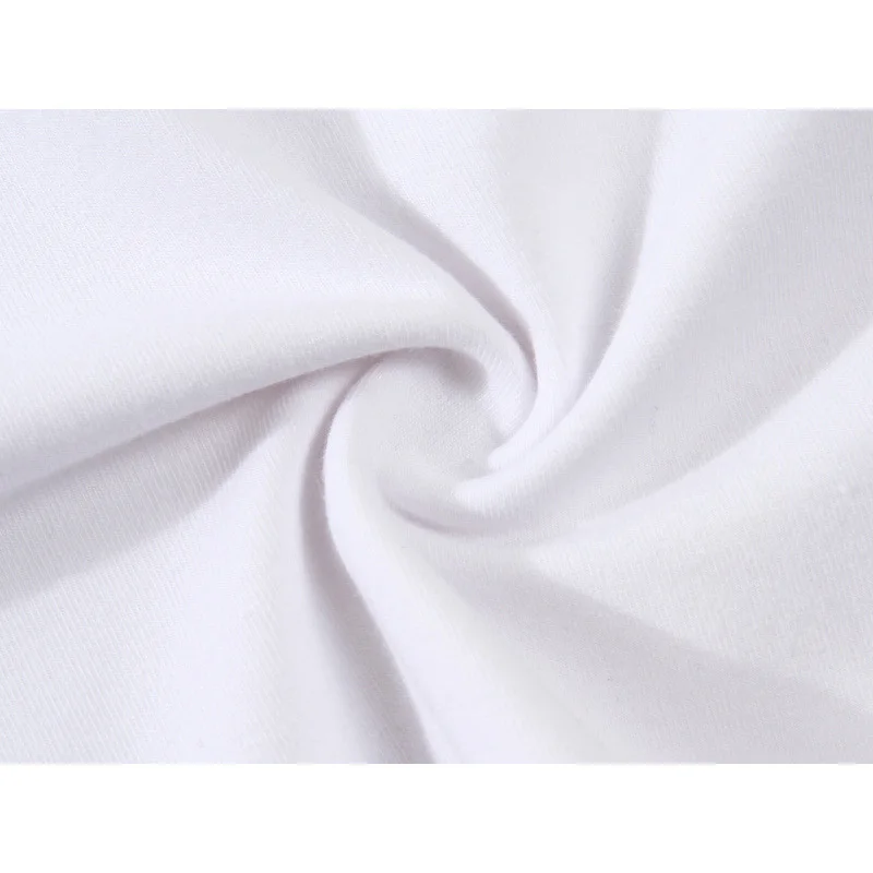 keto T Shirt Men Brand Clothing Summer Solid T-shirt Male Casual Tshirt Fashion Men Short Sleeve White Y1826 keto T Shirt Men Brand Clothing Summer Solid T-shirt Male Casual Tshirt Fashion Men Short Sleeve White Y1826