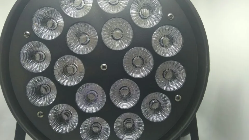 304D18CA2C65458890956C89B39BB5D2