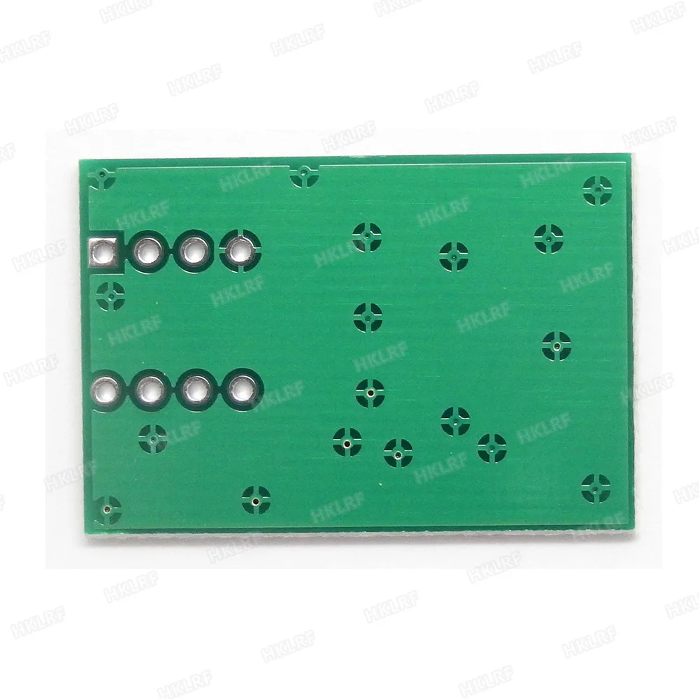 KB9012 PCB Board  (4)