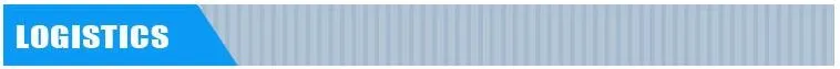 logictic banner