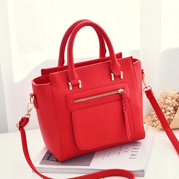 

2018 new female handbag Famous brand designer shell bags totes bag handbags Messenger bag bridal wedding bag women fashion purse