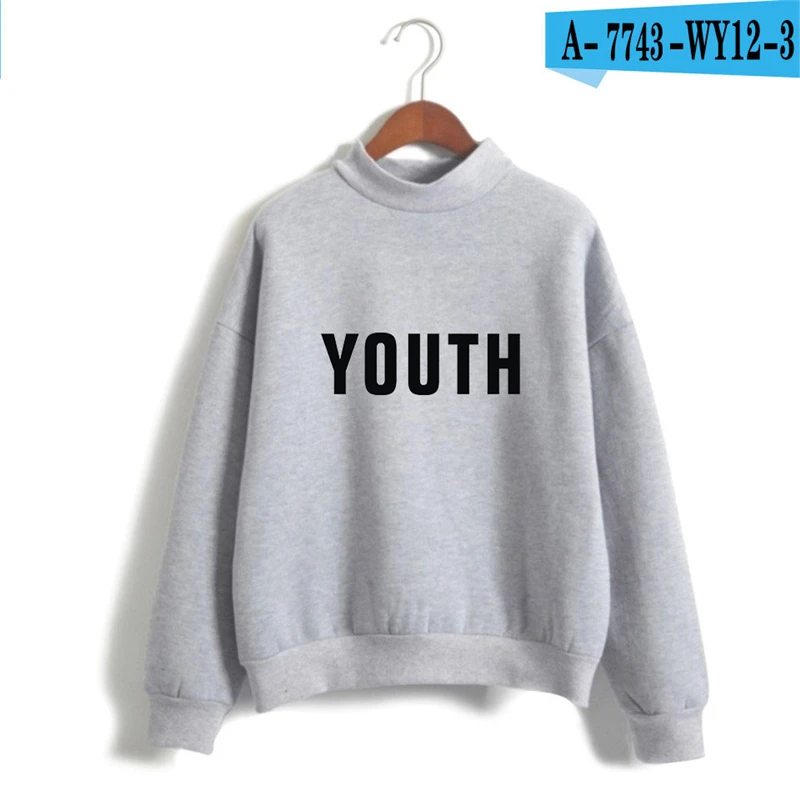 Shawn Mendes Hoodie Pullover O-Neck Unisex Moletom Soft And Warm Hip Hop Streetwear Oversized Printed Clothes Kpop Clothes Girls Shawn Mendes Hoodie Pullover O-Neck Unisex Moletom Soft And Warm Hip Hop Streetwear Oversized Printed Clothes Kpop Clothes Girls