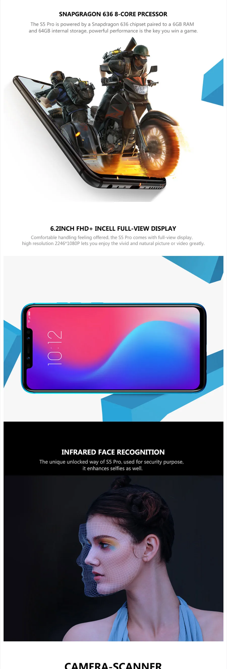 Global-Versão-Lenovo-S5-Pro-6-GB-64-GB-Notch-20MP_05