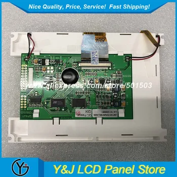 

LMT057DNAFWU-AAA 5.7 inch LCD Screen Panel