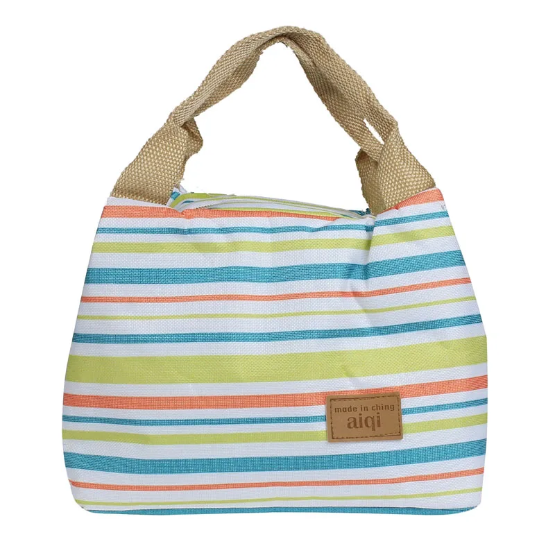 ZSY4121104D_20141212040642137