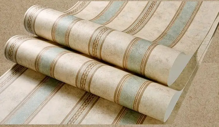 de parede vertical estilo sala de plano de tv