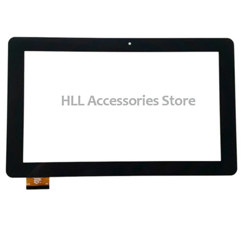 Сенсорная панель для MB1019S5 HC261159B1 10 1 дюйма 50 контактов | Компьютеры и офис