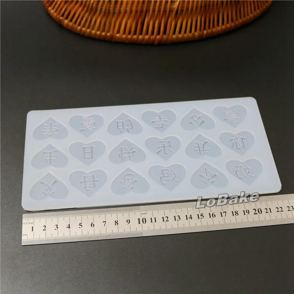 CM-068-4