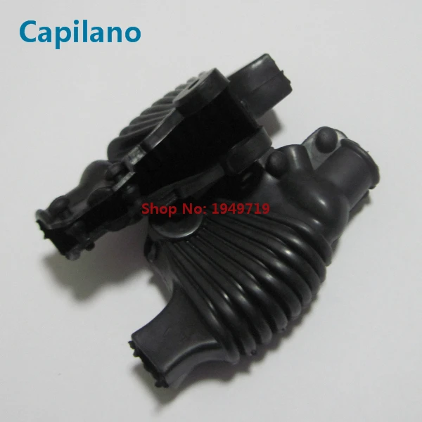 CG125 handle bar rubber (4)
