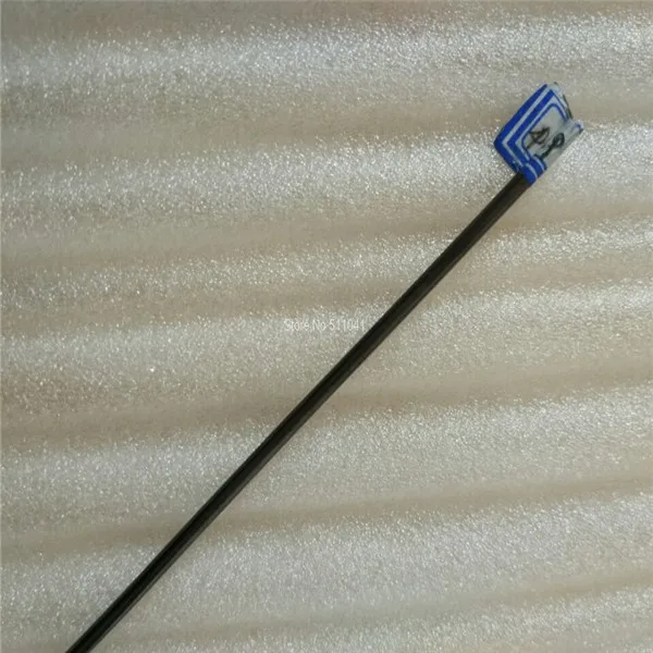 

nitinol memory wire, nitinol , fishing titanium wire,shape memory alloy wire ,memory nitinol,shape memory alloy