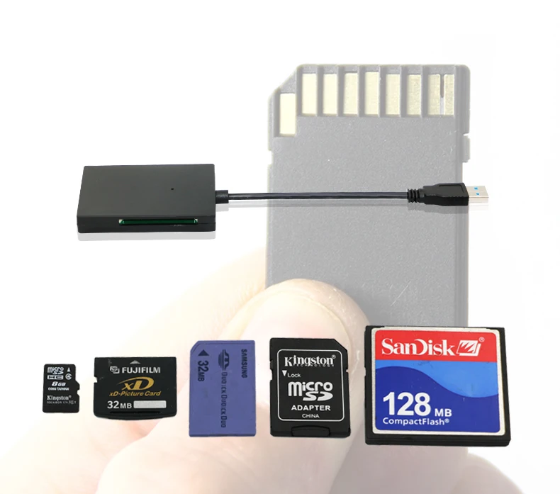 C5 card reader (1)