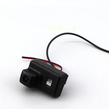 

Liislee For Peugeot 308 5D Station Wagon Rear View Camera Parking Reverse Backup Camera + Waterproof Night Vision+high quality