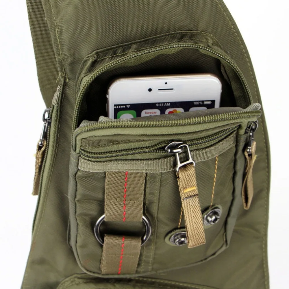 BN174ArmyGreen03