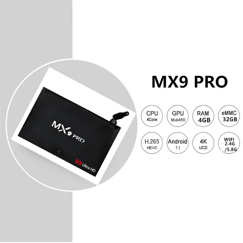 4GB 32GB-001