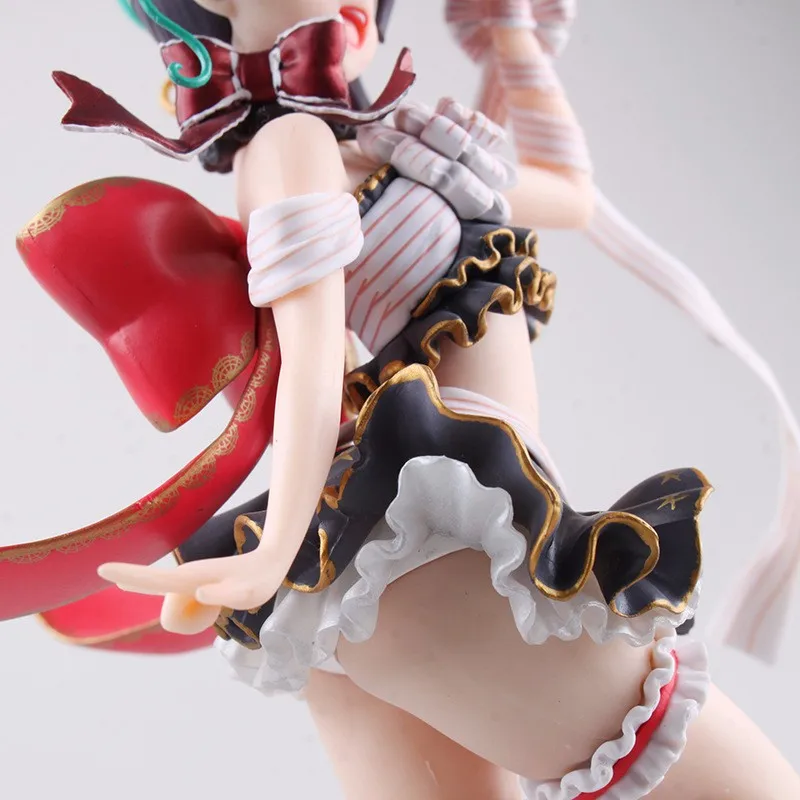 love live (4)