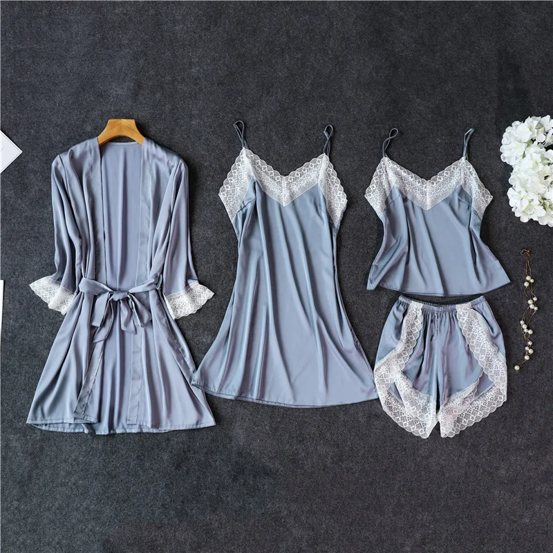 11142325725_429541127