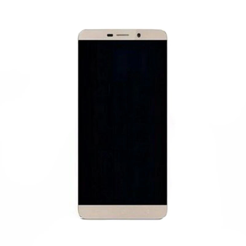 Оригинальный ЖК дисплей для LeEco Letv Le Max X900 с кодирующий преобразователь