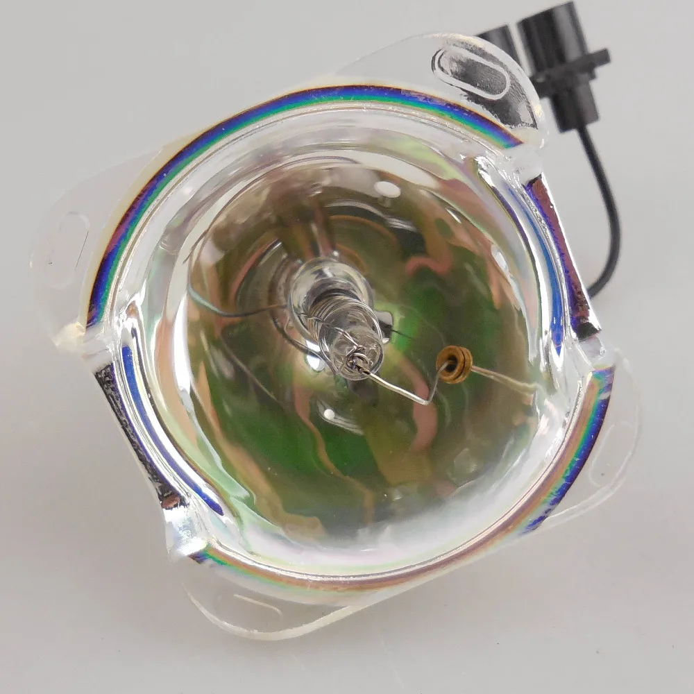

Replacement Lamp Bulb VLT-XD2000LP / 915D116O06 for MITSUBISHI WD2000U / XD1000U / XD2000U / WD2000